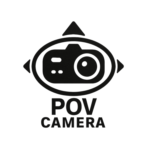 POV-Camera