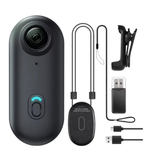 POV Camera Sports and activity