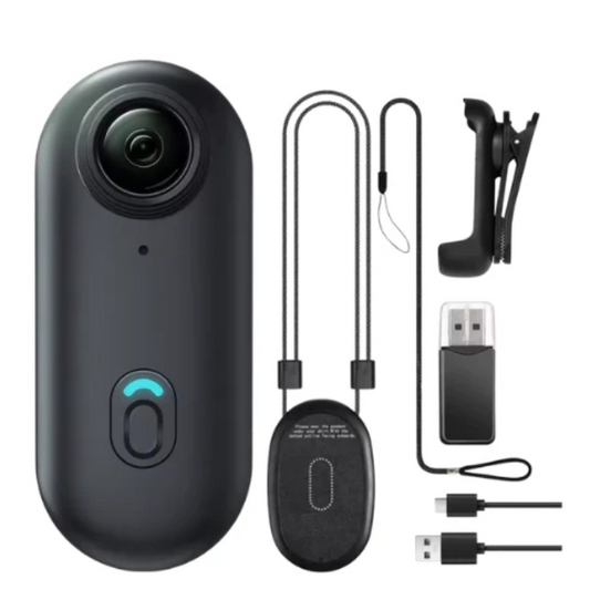 POV Camera Sports and activity