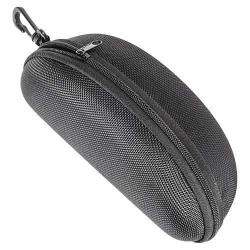 Glasses Case (only for the glasses)